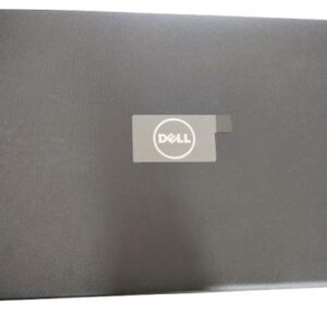 Part Number - 0C5N3G