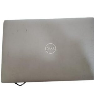 Part Number - 0F0N34