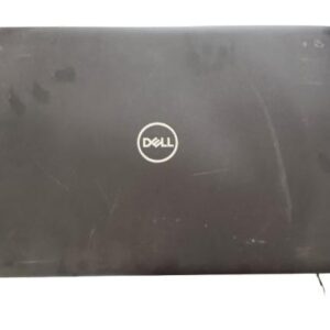 Part Number - 00C7J2