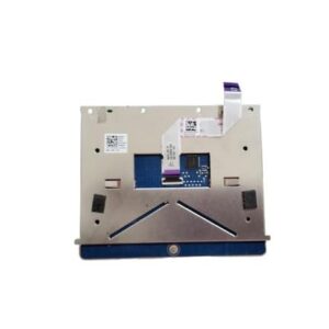 Part Number - 0PHKDW