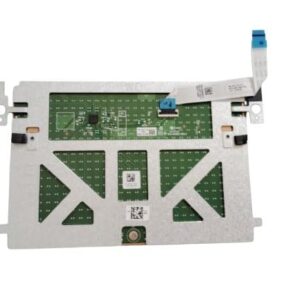 Part Number - 0H3HK7