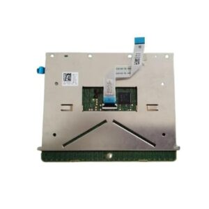 Part Number - 047H4C