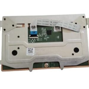 Part Number - 09WX7K