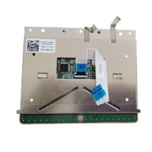 Part Number - 0RH3T9