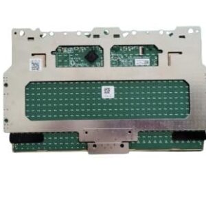 Part Number - 0M3F5Y