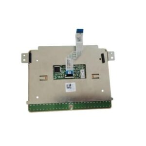 Part Number - 01XCK2