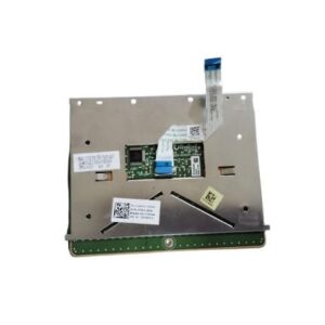 Part Number - 0PYGCR