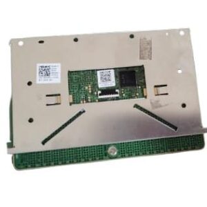 Part Number - 05DDMJ