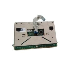 Part Number - 0G20CC