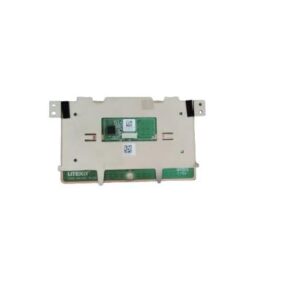 Part Number - 0HV34D