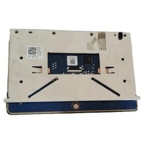 Part Number - 0D3M31