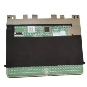 Part Number - 0GJ46G