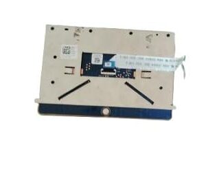 Part Number - 0FPW13