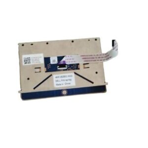 Part Number - 0NHT92