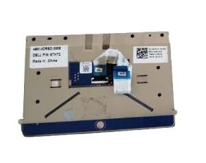 Part Number - 06THT2