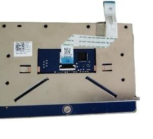 Part Number - 0H5K7R