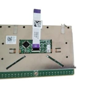 Part Number - 0GXJX2