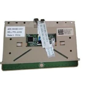 Part Number - 0JG1K5