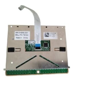 Part Number - 0TM1DH