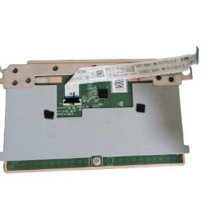 Part Number - 0VG2C4