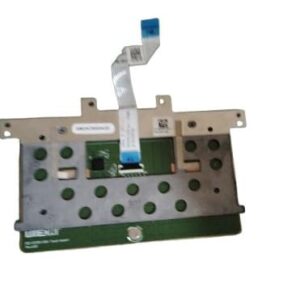 Part Number - 0M6W6P