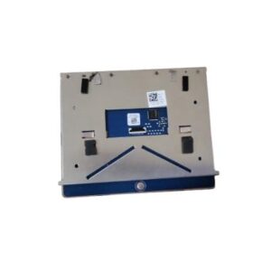 Part Number - 06PCRH