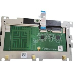 Part Number - 0XG9H3